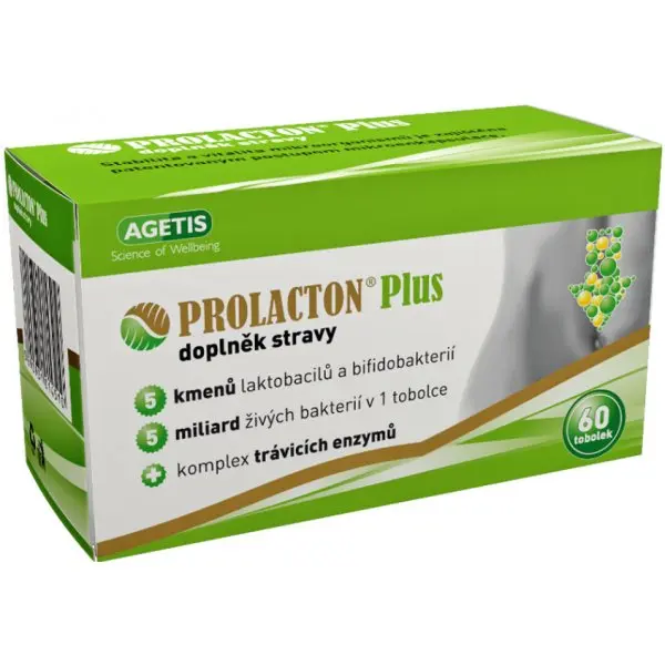 4614_PROLACTON PLUS 60 TABLET
